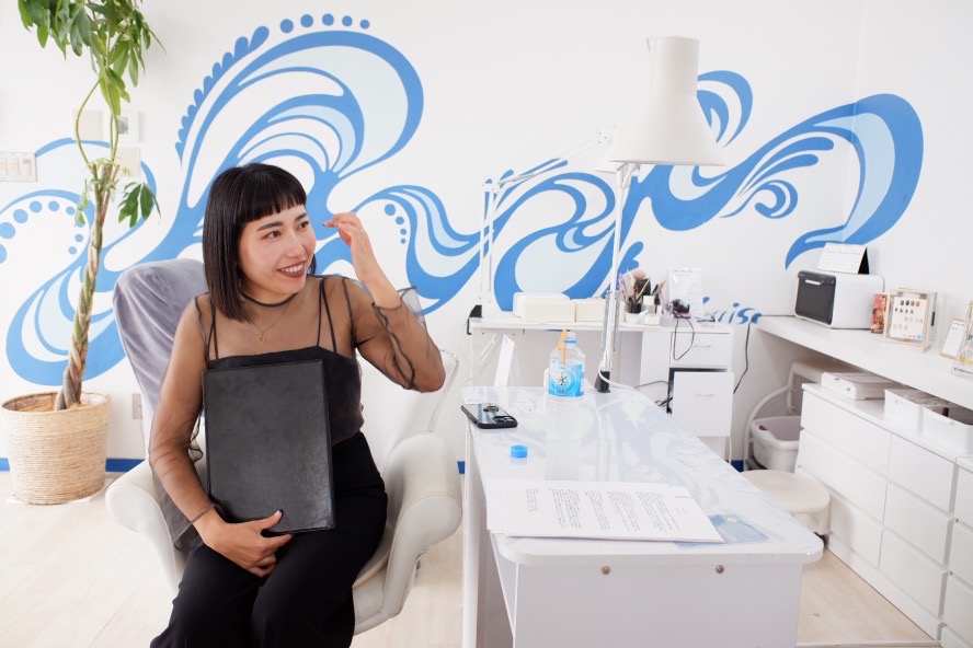 学んだその日から使えるスキルを習得